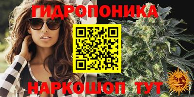 круглые Гусь-Хрустальный