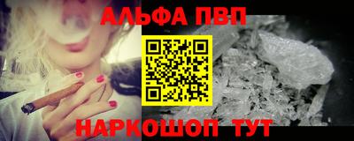 jwh Гусев