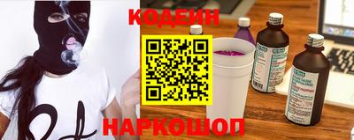 jwh Гусев